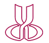 国産ワインコンクールロゴ
